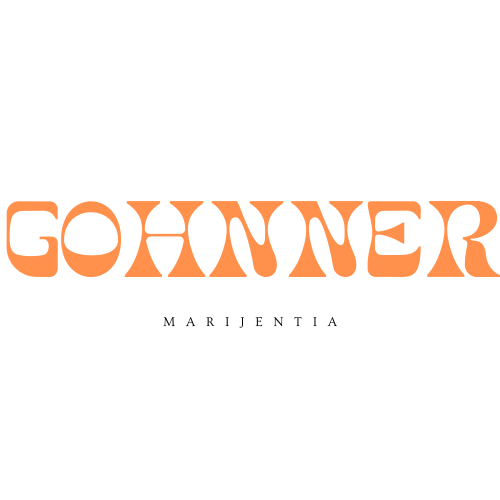 Gohnner